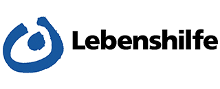Logo "Lebenshilfe Koblenz"