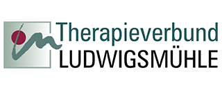 Logo "Therapieverbund Ludwigsmühle"