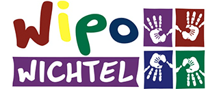 Logo "Wipo Wichtel"