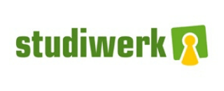 Logo "Studiwerk Trier"