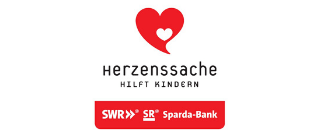 Logo "Herzenssache"