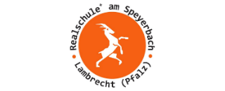 Logo "Realschule am Speyerbach"